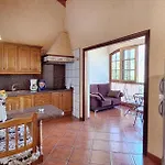 Beautiful In Σπίτι διακοπών *