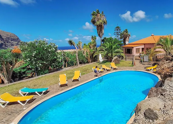 Lovely In Casa vacanze *