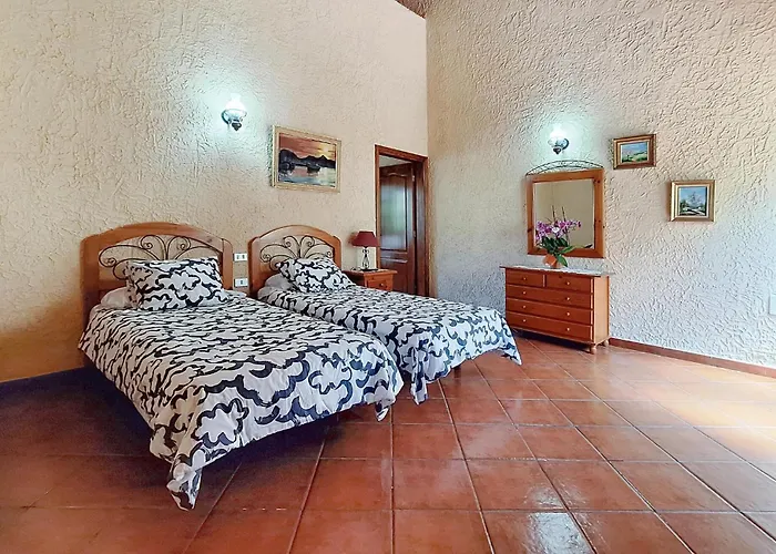 Lovely In Casa vacanze