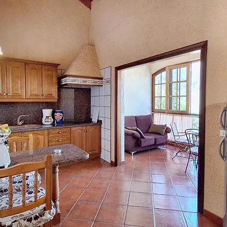 Lovely In Сasa de vacaciones *