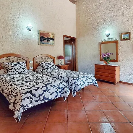 Lovely In Сasa de vacaciones