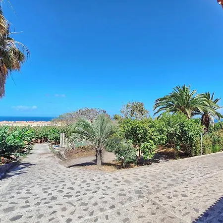 Lovely In Сasa de vacaciones *