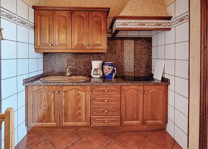 Lovely In * 布埃纳维斯塔城北