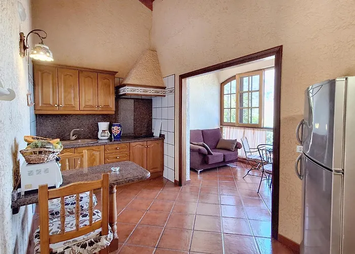 Lovely In 度假居 *