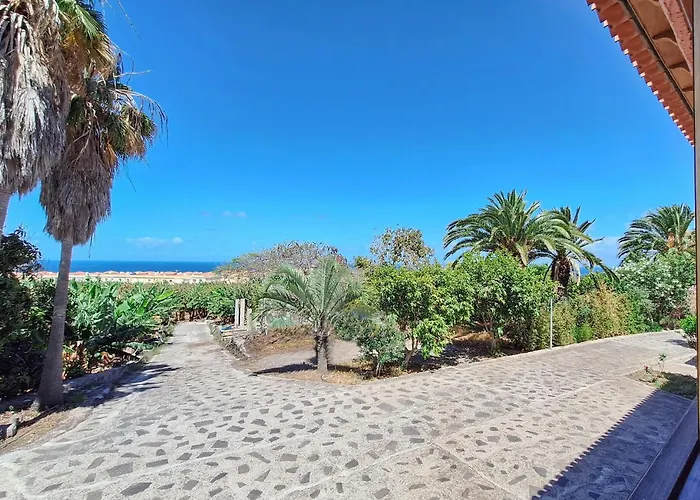 Lovely In 度假居 *