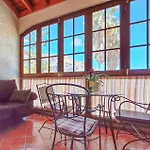 Holiday home Beautiful In Buenavista Del Norte